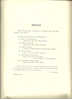 Picture of Six Folk Songs from Norfolk, arr. E. J. Moeran, songbook