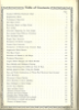 Picture of The Mastery of the Basses, Norm Zeller/Charles Nunzio, endorsed by P. Frosini, accordion sheet music folio