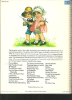 Picture of Too Many Songs, Tom Lehrer, sheet music songbook