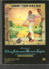 Picture of Elton John, Goodbye Yellow Brick Road (Australian Edition), sheet music songbook