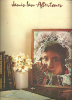 Picture of Janis Ian, Aftertones, songbook