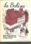 Picture of La Boheme, G. Puccini, arr. Marie Westervelt, easy piano 