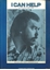 Picture of I Can Help, written & recorded by Billy Swan