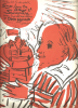 Picture of Songs from the Plays of Shakespeare, Dick Hyman, sheet music songbook