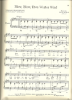 Picture of Songs from the Plays of Shakespeare, Dick Hyman, sheet music songbook