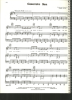 Picture of Concrete Sea, Terry Jacks, sheet music