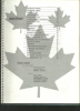 Picture of Concrete Sea, Terry Jacks, sheet music