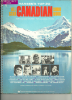 Picture of Glace Bay Blues, Don McDougall, recorded by The Guess Who, sheet music