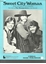 Picture of Sweet City Woman, Rich Dodson, recorded by The Stampeders