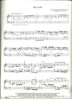 Picture of The Well Tempered Lennon-McCartney, arr. Tom Sivak, piano solo songbook