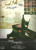 Picture of Frank Mills, Sunday Morning Suite, piano solo folio