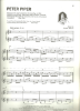 Picture of Frank Mills, Sunday Morning Suite, piano solo folio