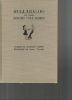 Picture of Hullabaloo and Other Singing Folk Games, Richard Chase, sheet music songbook