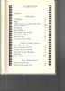Picture of Hullabaloo and Other Singing Folk Games, Richard Chase, sheet music songbook
