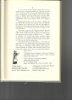 Picture of Hullabaloo and Other Singing Folk Games, Richard Chase, sheet music songbook