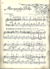 Picture of Six Duets for Accordion, Virginia & Van Dee Sickler, sheet music folio