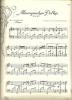 Picture of Six Duets for Accordion, Virginia & Van Dee Sickler, sheet music folio