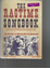 Picture of The Ragtime Songbook, ed. Ann Charters