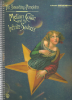 Picture of The Smashing Pumpkins, Mellon Collie and the Infinite Sadness, TAB guitar, sheet music songbook, spiral coil bound
