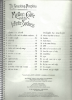 Picture of The Smashing Pumpkins, Mellon Collie and the Infinite Sadness, TAB guitar, sheet music songbook, spiral coil bound