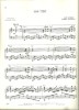 Picture of Ferrante & Teicher Interpretations for Solo Piano Book 1, sheet music folio,