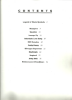 Picture of Stone Temple Pilots, self-titled guitar TAB folio, sheet music songbook, spiral coil bound