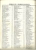 Picture of 266 Volks kommers und Vaterlandslieder(German Folksongs)