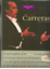 Picture of The Jose Carreras Collection, tenor songbook