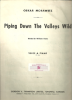 Picture of Piping Down the Valleys Wild, Oscar Morawetz