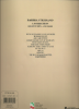 Picture of Barbra Streisand, A Collection of Greatest Hits and More, songbook
