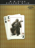 Picture of B. B. King, Deuces Wild, TAB guitar, sheet music songbook
