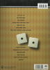 Picture of B. B. King, Deuces Wild, TAB guitar, sheet music songbook