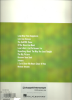 Picture of Elton John, The Big Picture, sheet music songbook