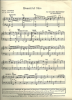 Picture of Beautiful Ohio, Ballard MacDonald & Mary Earl, arr. Pietro Deiro for accordion solo sheet music