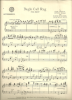 Picture of Bugle Call Rag, Jack Pettis/ Irving Mills/ Elmer Schoebel, arr. Charles Nunzio, accordion solo sheet music