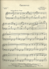Picture of Caravan, Duke Ellington & Juan Tizol, arr. by Tito, accordion solo sheet music
