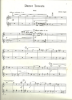 Picture of Dance Toccata, Denes Agay, piano duet sheet music