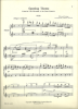Picture of Edvard Grieg, Piano Concerto Opening Theme, arr. Chester Wallis