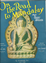 Picture of On the Road to Mandalay, Oley Speaks, arr. Eric Steiner, piano duet 