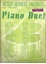 Picture of Victor Herbert Favorites, arr. F. Campbell-Watson, piano duet