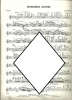 Picture of The Guitar Magic of Les Paul, guitar solo, sheet music folio