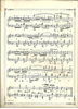 Picture of Serenade, Franz Drdla, piano solo 
