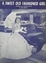 Picture of A Sweet Old Fashioned Girl (Skoob-el-ee Doo-bee-dum), Bob Merrill, recorded by Teresa Brewer