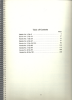 Picture of Complete Piano Sonatas, Sergei Prokofieff (Prokofiev), ed. Gyorgy Sandor, piano solo sheet music folio