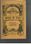 Picture of Songs of Italy, songbook