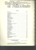 Picture of A Travelin' Man, Harry Nilsson & Scott Turner, recorded by The New Christy Minstrels, sheet music, pdf copy