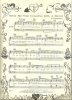Picture of Never Hit Your Grandma with a Shovel, H. W. Hanemann, sheet music