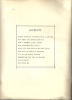 Picture of Never Hit Your Grandma with a Shovel, H. W. Hanemann, sheet music