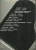 Picture of Broadway Overtures for Piano Volume 2, piano solo transcriptions, sheet music folio