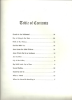 Picture of Palmer-Hughes Sacred Book 2, accordion sheet music songbook